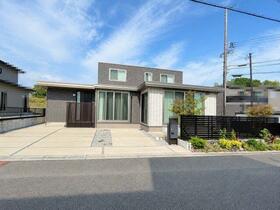三重県津市河芸町杜の街５丁目