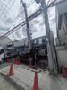 針中野駅より徒歩13分 1階 新築の賃貸物件