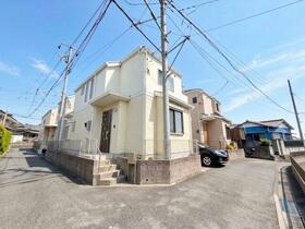 神奈川県横須賀市野比２丁目