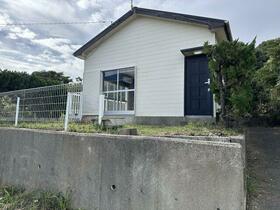 茨城県鹿嶋市大字大小志崎