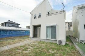 茨城県鹿嶋市港ケ丘２丁目