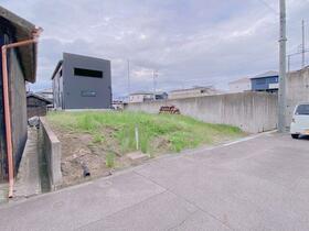 愛知県常滑市明和町５丁目