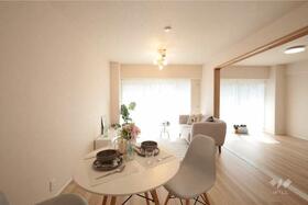 ファミリープラザ宝塚Ｂ棟