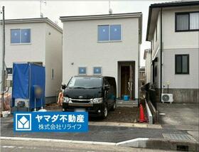 岐阜県岐阜市西中島５丁目