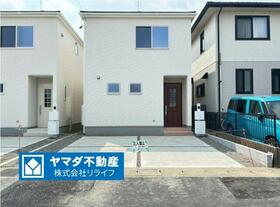 岐阜県岐阜市西中島５丁目