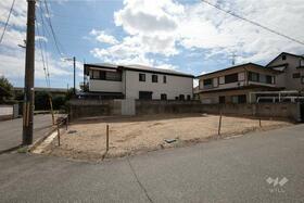 兵庫県宝塚市高司２丁目