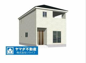 愛知県一宮市西五城字飛石北