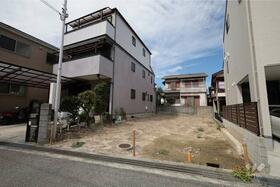 兵庫県宝塚市鹿塩２丁目