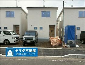 岐阜県岐阜市西中島５丁目