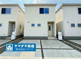 岐阜県岐阜市西中島５丁目