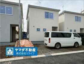 岐阜県岐阜市西中島５丁目