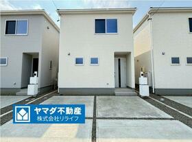 岐阜県岐阜市西中島５丁目