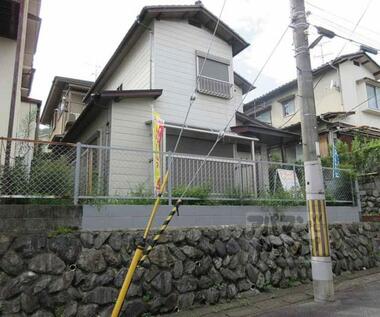 代表画像_外観@226075542019