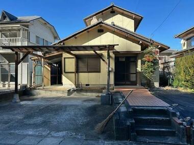 代表画像_外観@221014843673