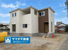 岐阜県各務原市三井北町２丁目