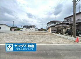 愛知県江南市小杁町長者毛西