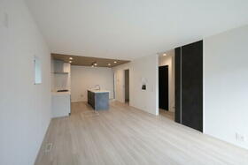 兵庫県神戸市灘区高尾通１丁目