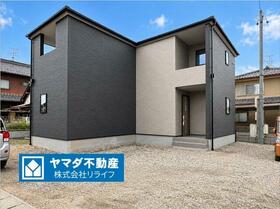 岐阜県各務原市三井北町２丁目