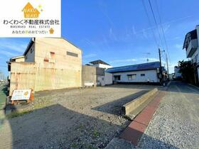 静岡県焼津市東小川５丁目