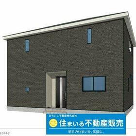 福岡県糟屋郡新宮町緑ケ浜２丁目