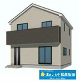 福岡県糟屋郡須惠町大字佐谷