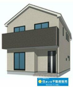 福岡県糟屋郡新宮町緑ケ浜２丁目