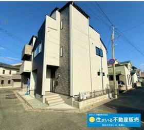 福岡県福岡市東区千早１丁目