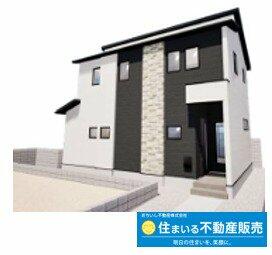 福岡県福岡市南区若久２丁目