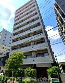 日神デュオステージ蕨