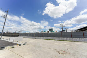 大阪府高槻市氷室町１丁目