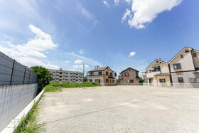 大阪府高槻市氷室町１丁目