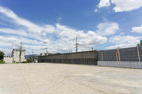 大阪府高槻市氷室町１丁目