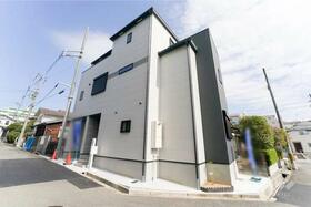 大阪府高槻市塚脇１丁目