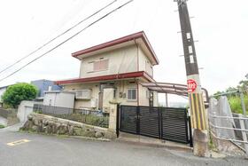 大阪府高槻市大和１丁目