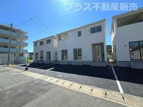福岡県糟屋郡宇美町原田４丁目