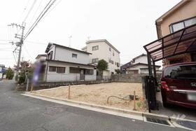 大阪府高槻市宮之川原５丁目