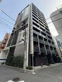 ピアース千代田淡路町