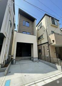 東京都荒川区東尾久２丁目