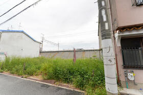 大阪府高槻市川西町２丁目