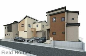 神奈川県平塚市河内