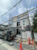 クラシスト東中本 3階 築4年11ヶ月の賃貸物件