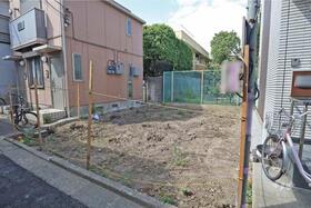 東京都大田区中央２丁目