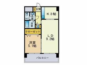 間取り：240041506747