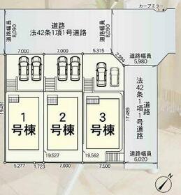 愛知県豊川市赤坂町会下山