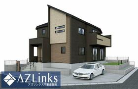 千葉県千葉市若葉区加曽利町