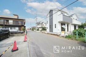 東京都立川市若葉町３丁目