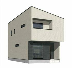 広島県広島市東区温品4丁目