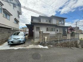 広島県広島市南区山城町