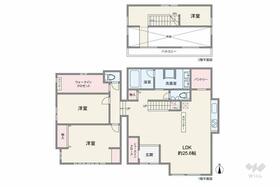 東京都葛飾区青戸２丁目