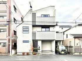 東京都西東京市新町５丁目